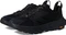 Hoka Anacapa Breeze Low (Herren) Vorschaubild