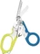Leatherman Raptor Rescue Multitool Vorschaubild