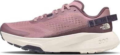 The North Face Altamesa 300 (Damen)
