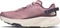 The North Face Altamesa 300 (Damen) Vorschaubild
