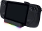 Razer Handheld Dock Chroma, USB-C 3.0 [Stecker] Vorschaubild