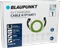 Blaupunkt Typ 1 Ladekabel, 3.7kW, 8m Vorschaubild