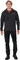 Vaude Tekoa Jacke schwarz (Herren) Vorschaubild