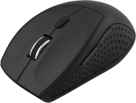 Esperanza Andromeda schwarz, Bluetooth (EM123K)