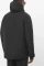 Salomon Patroller Gore-Tex Down Funktionsjacke deep black (Herren) Vorschaubild
