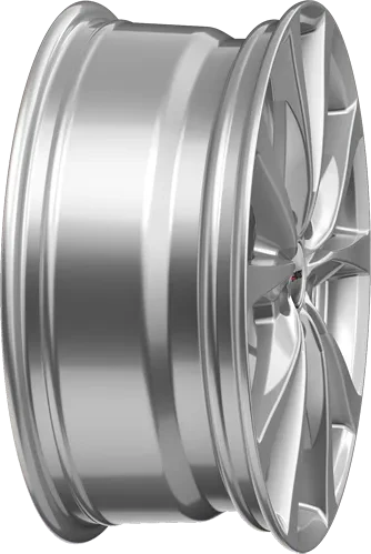 Autec Typ BX Brixen 8.0x20 5/114.3 ET40 (verschiedene Farben)