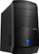Medion Akoya P4103 D, A10-8750, 8GB RAM, 128GB SSD, 2TB HDD Vorschaubild