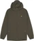 Lyle & Scott Zip Through Hooded Jacke (Herren) Vorschaubild