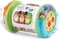 VTech 3-in-1 Rollende Entdecker-Trommel Vorschaubild