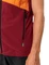 Vaude Brenva II Funktionsweste carmine (Herren) Vorschaubild