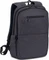 RivaCase 7760 Suzuka ECO 15.6" Notebook Rucksack, schwarz Vorschaubild