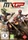 MXGP: The Official Motocross Videogame (Download) (PC)