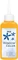 Kreul Window Color 80ml Vorschaubild
