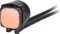 Thermaltake TH420 V2 ARGB Sync schwarz Vorschaubild