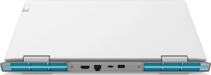 Lenovo IdeaPad Gaming 3 15ARH7, Glacier White, Ryzen 5 6600H, 16GB RAM, 512GB SSD, GeForce RTX 3050 Ti, DE
