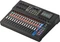 Yamaha MGX16V B schwarz Vorschaubild