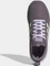 adidas Lite Racer CLN legacy purple/yellow tint/purple tint (Damen) Vorschaubild