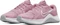Nike MC Trainer 2 (Damen) Vorschaubild
