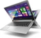 Lenovo IdeaPad Flex 2 14, grau, Core i7-4510U, 8GB RAM, 256GB SSD, GeForce 840M, DE Vorschaubild