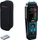 Bosch Professional Expert EXMM3-17 Materialfeuchtemessgerät (0601078300)