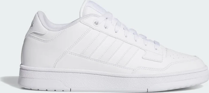 adidas Rapid Court Low
