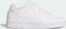 adidas Rapid Court Low Vorschaubild