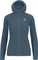 Karpos Rocchetta Hoodie Fleece Jacke (Damen) Vorschaubild