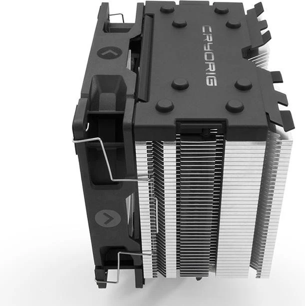Cryorig H7 Quad Lumi