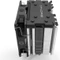 Cryorig H7 Quad Lumi Vorschaubild