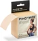 Pinotape Kinesiology Tape Sensitiv Rolle 5cm x 5m Vorschaubild