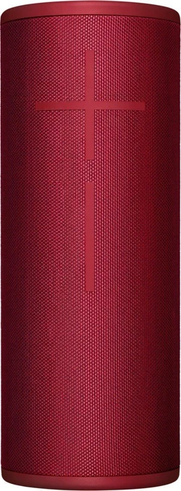 Ultimate Ears Megaboom 3 Sunset Red