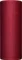Ultimate Ears Megaboom 3 Sunset Red Vorschaubild