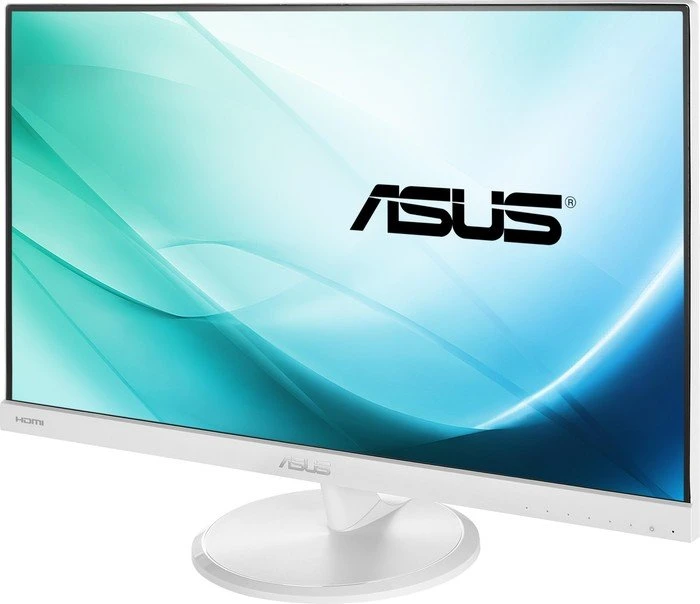 ASUS VC239H-W, 23"