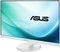 ASUS VC239H-W, 23" Vorschaubild