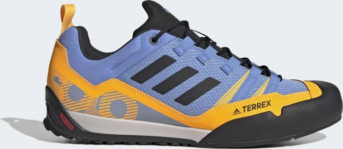 adidas Terrex Swift Solo