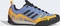 adidas Terrex Swift Solo Vorschaubild