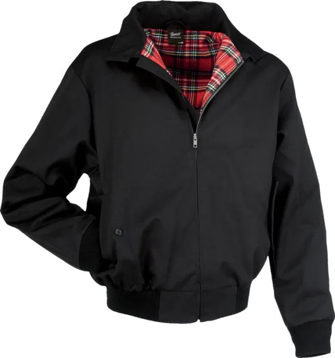 Brandit Lord Canterbury Jacke (Herren)