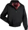 Brandit Lord Canterbury Jacke (Herren) Vorschaubild