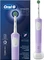 Oral-B Vitality Pro D103 Vorschaubild