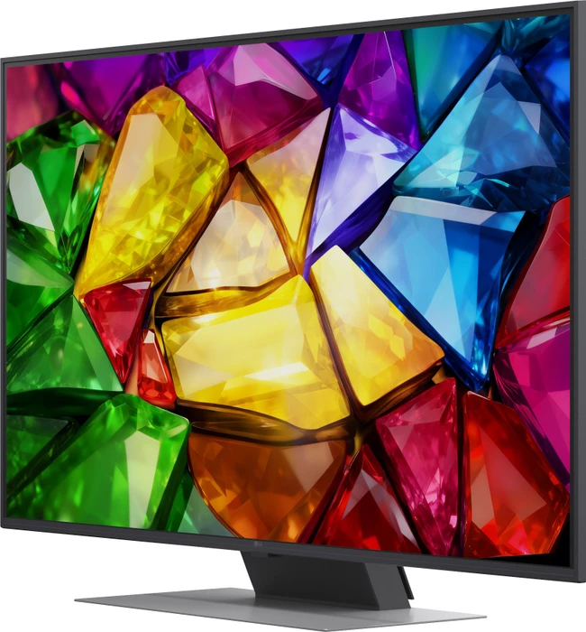 LG Mini RGB evo AI 55MRGB87B9B