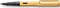 Lamy Lx gold, rechte Hand, mittel Vorschaubild