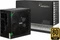Inter-Tech ArgusNT HA-850BA4 Gold schwarz 850W, ATX 3.1 Vorschaubild
