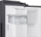 Samsung RH64DG53R3B1EF Side-by-Side Vorschaubild