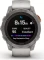 Garmin Fenix 7 Pro Sapphire Solar fog grey/titanium Vorschaubild