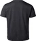 Vaude Essential Funktionsshirt kurzarm schwarz (Herren) Vorschaubild