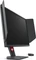 BenQ Zowie XL2546K, 24.5" Vorschaubild