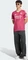 adidas Real Madrid 2026/2027 Ausweichtrikot kurzarm (Herren) Vorschaubild