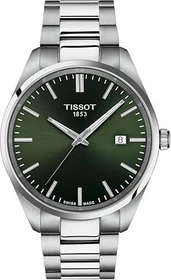 Tissot PR 100 T150.410.11.091.00