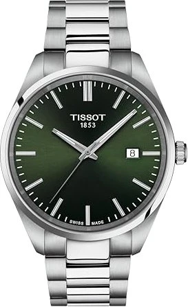 Tissot PR 100 T150.410.11.091.00