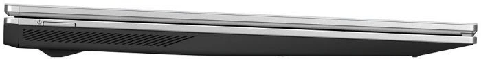 Sony Vaio Duo 13 SVD1322X2E, weiß, Core i5-4200U, 8GB RAM, 128GB SSD, UMTS, DE
